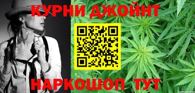 Альфа ПВП Малоярославец