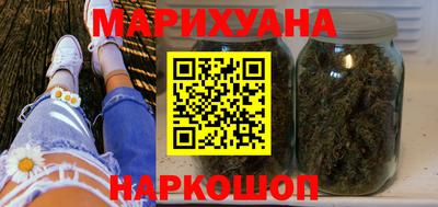 Альфа ПВП Малоярославец